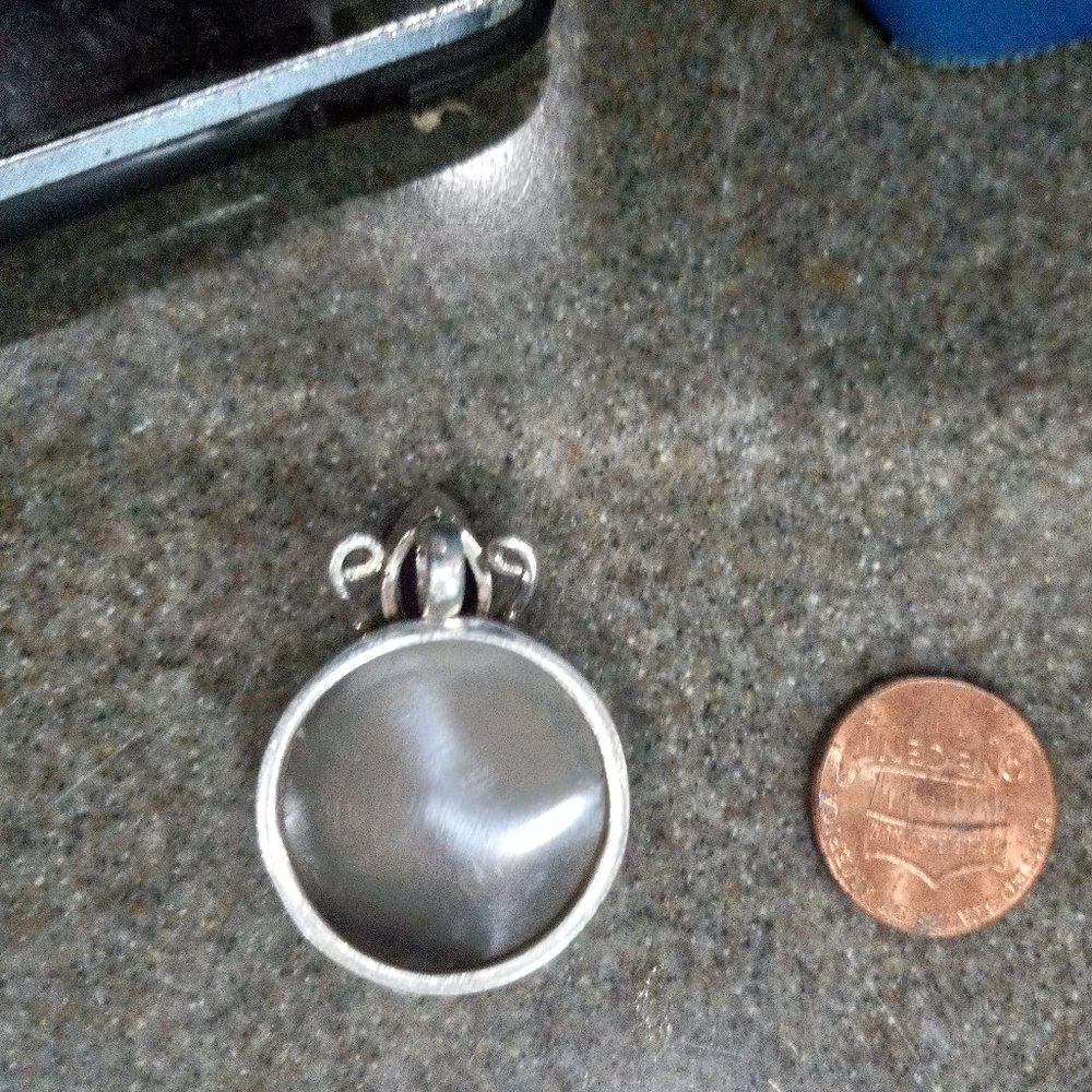 Pendant